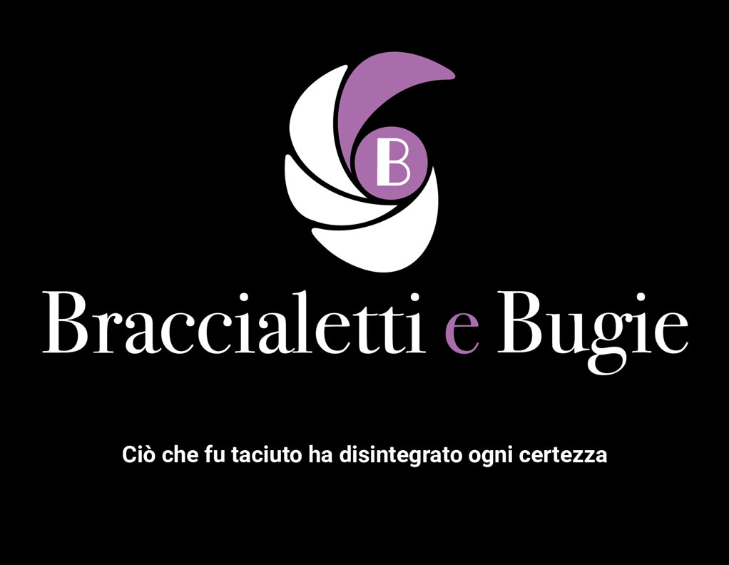 ciò che fu taciuto ha disintegrato ogni certezza.jpeg